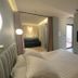 Andere