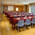 Konferenzraum
