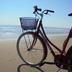 Andere