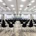 Konferenzraum