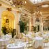 Bankettsaal