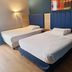 Andere