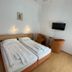 Andere