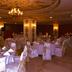 Bankettsaal