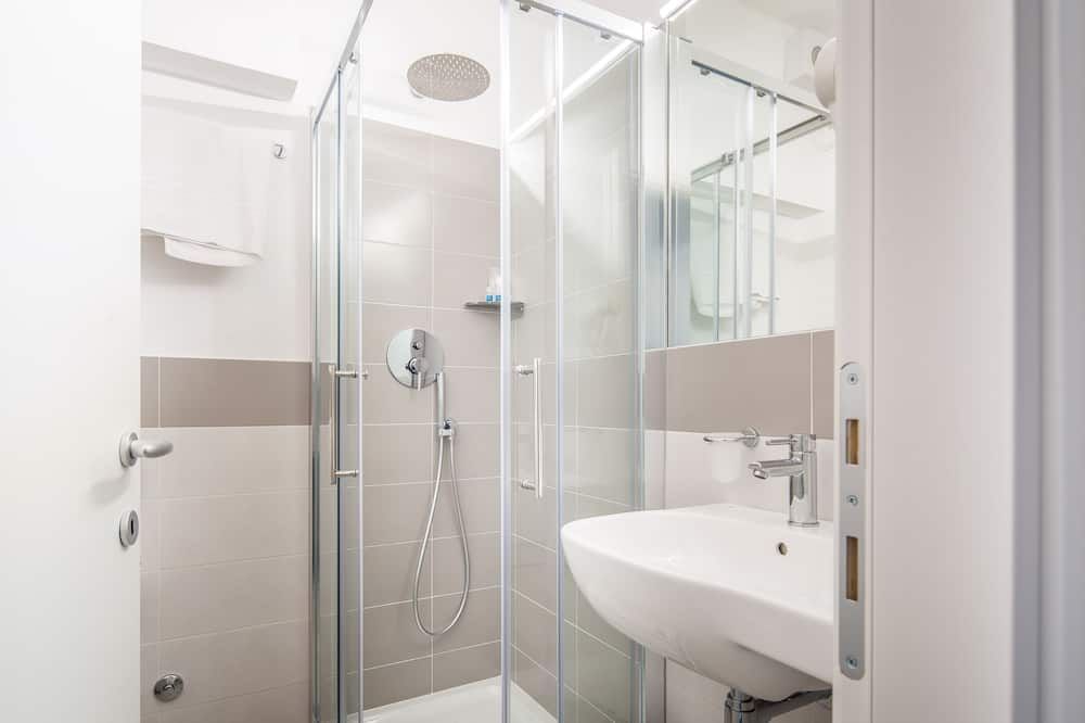 Bad