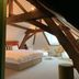 Andere