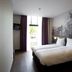 Andere