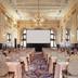 Bankettsaal