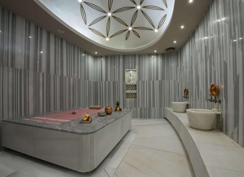 Wellness Foto