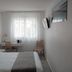 Andere