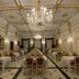 Bankettsaal