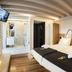 Andere