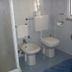 Andere