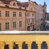 Gebäude