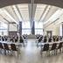 Konferenzraum