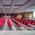 Konferenzraum