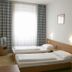 Andere