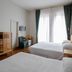 Andere