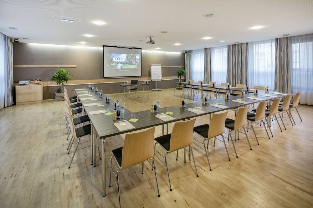 Konferenzraum