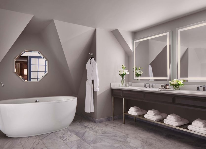 Bad Foto