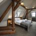 Andere