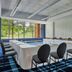 Konferenzraum