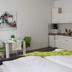 Andere