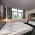 Andere