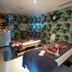Andere
