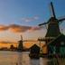 Andere