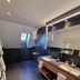 Andere