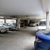 Parkplatz