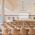 Konferenzraum