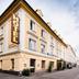 Gebäude