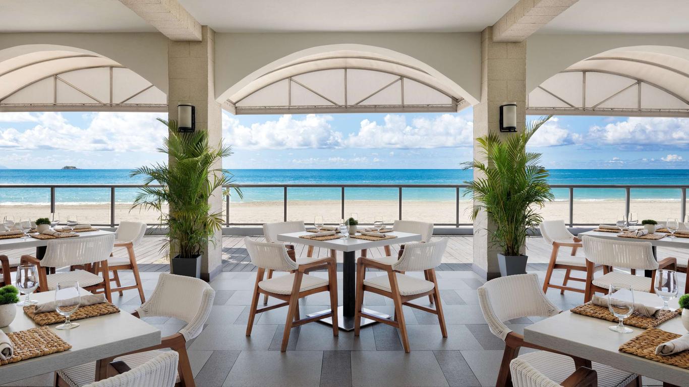 Sandals Grande Antigua Couples Only