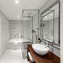 Bad