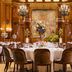 Bankettsaal