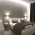 Andere