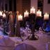 Andere