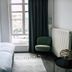 Andere