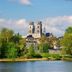 Andere