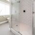 Andere