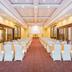 Bankettsaal