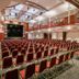 Konferenzraum