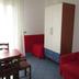 Andere
