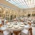 Bankettsaal