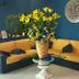Andere