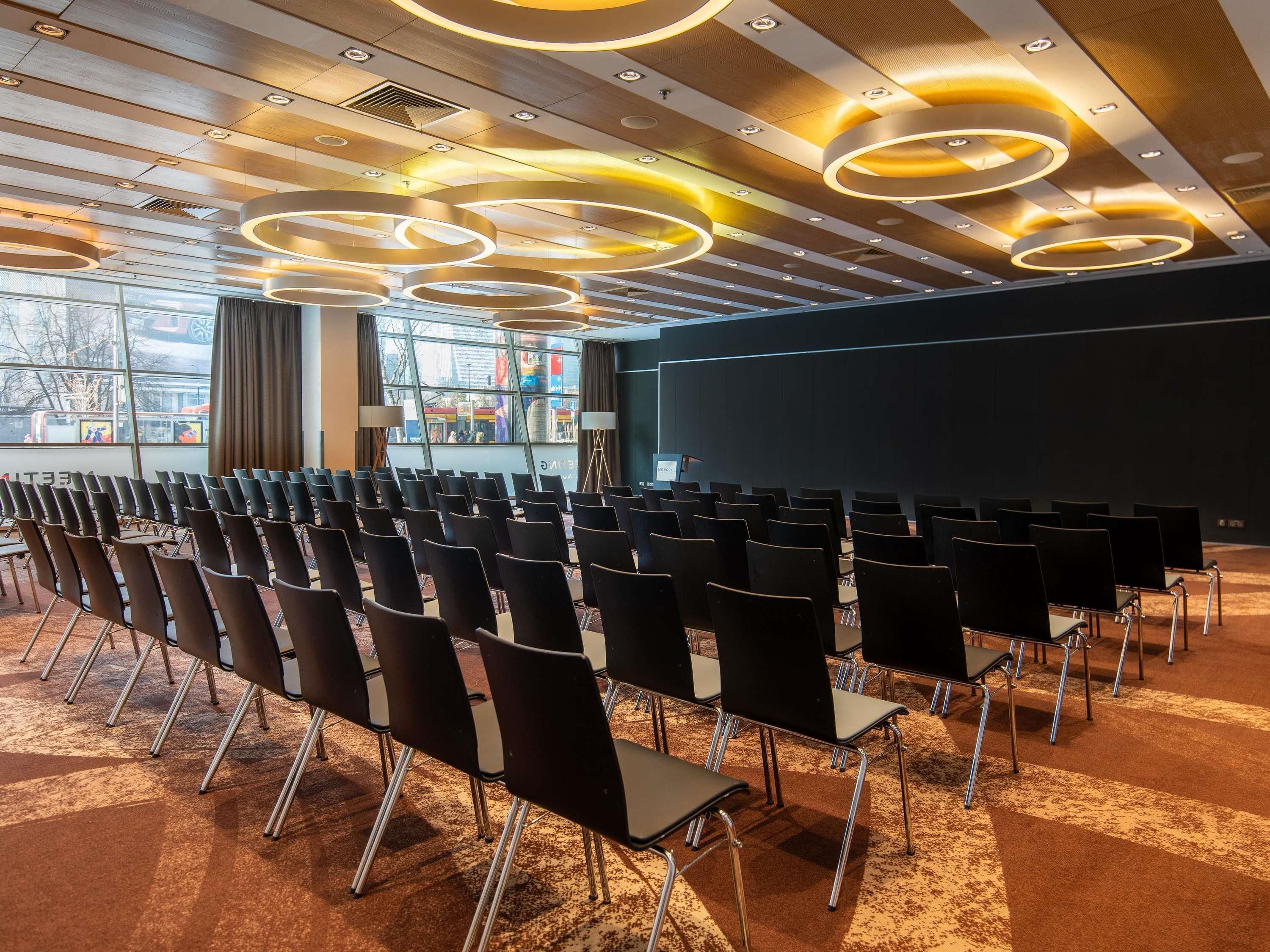 Konferenzraum