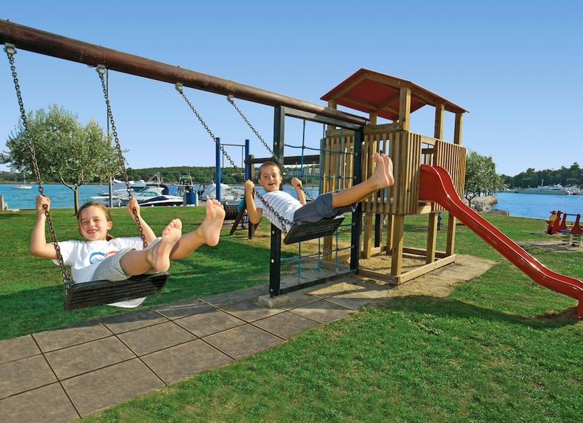 Andere Foto