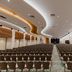 Konferenzraum